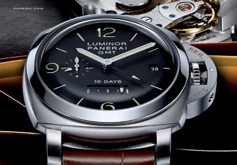 panerai 425 replica|anonimo panerai watch.